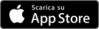 Scarica Prenotazioni on line-da IOS