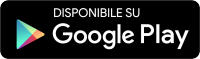 Scarica Prenotazioni on line da Android